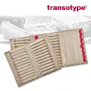 potloodetui 72s.2.webp