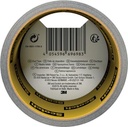 SCOTCH TAPE UNIVERSAL 48X10 ZI