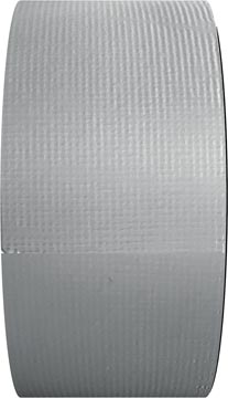 SCOTCH TAPE UNIVERSAL 48X10 ZI