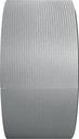 SCOTCH TAPE UNIVERSAL 48X10 ZI