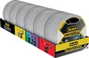 SCOTCH TAPE UNIVERSAL 48X10 ZI
