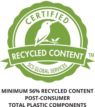 kens eq draadl muis my430