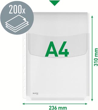 P.5 HARMONICA SHOWTAS UNIV.PER