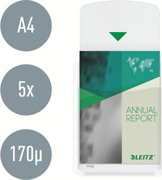 P.5 HARMONICA SHOWTAS UNIV.PER