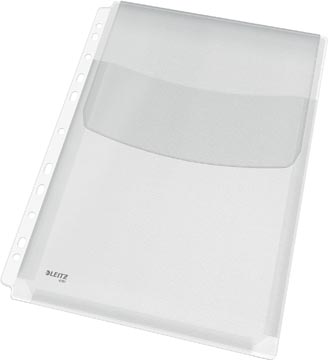 P.5 HARMONICA SHOWTAS UNIV.PER