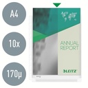 PAK 10XHARMONICAINSTEEKTAS A4