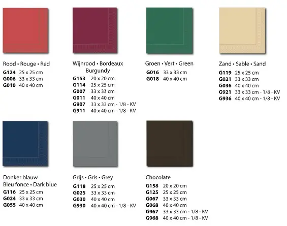 40x40 allekleur.webp