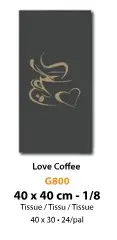 lovecoffe.webp