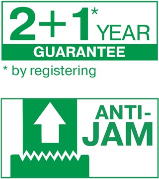 leitz shredder office  p4