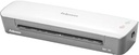 fellowes ion a3 lamineermach