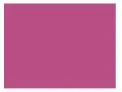 magenta.webp