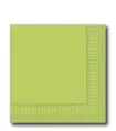 limegreen.webp