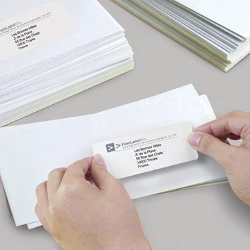 P2400 63,5X33,9 ADRES ETIK