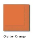 oranje.webp
