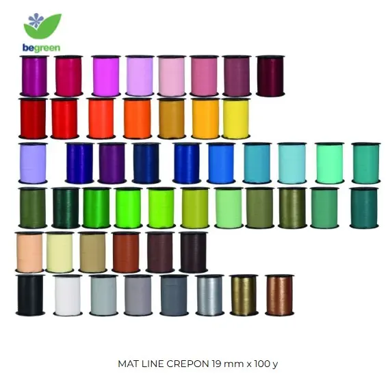 mat line groepsfoto.webp