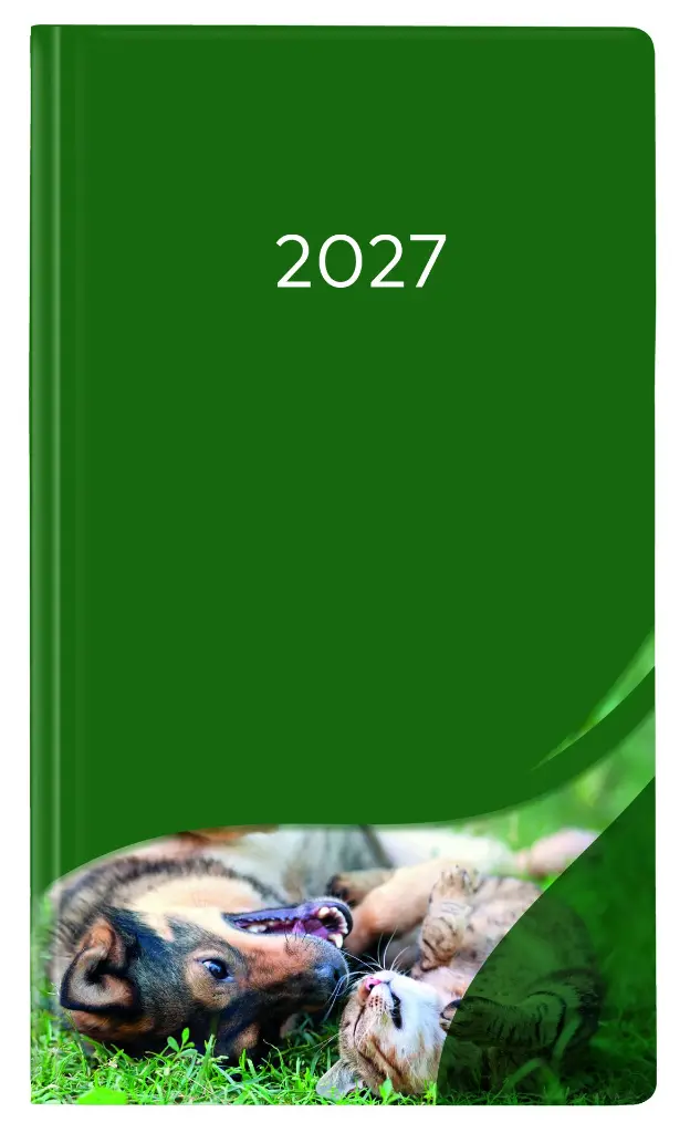 2015 paws_and_whiskers_groen_2027.webp