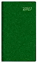 2014 Seta_groen_2027.webp