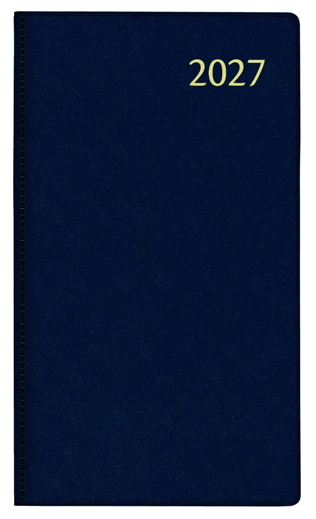 2014 Seta_donkerblauw_2027.webp
