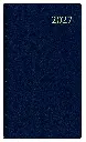 2014 Seta_donkerblauw_2027.webp