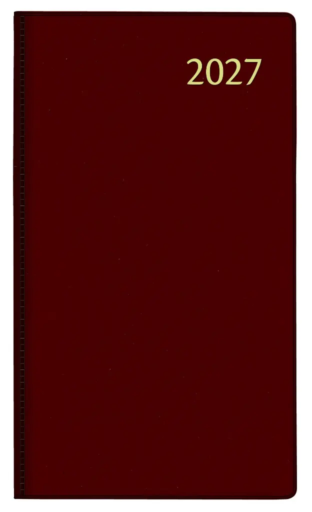 2014 Seta_bordeaux_2027.webp