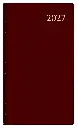 2014 Seta_bordeaux_2027.webp