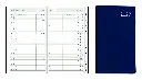 1811_Oraplan_uitkap - Alaska_blauw.webp