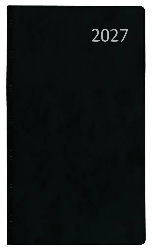 1811 Alaska_zwart_2027.webp