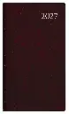 1811 Alaska_bordeaux_2027.webp