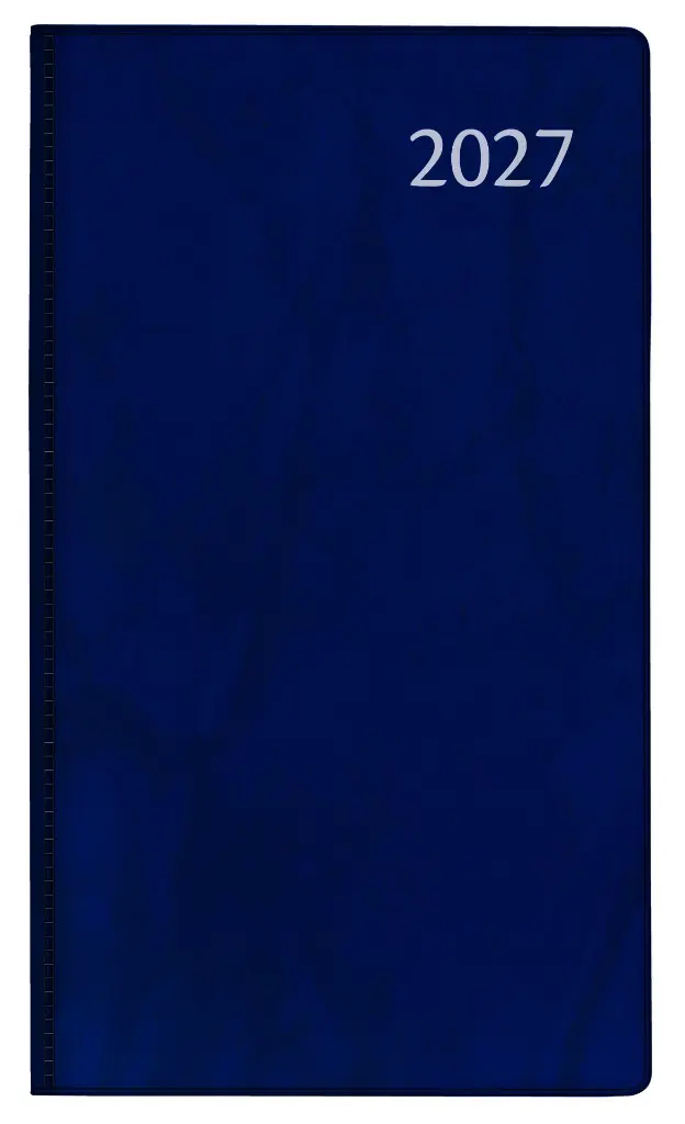 1811 Alaska_blauw_2027.webp