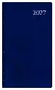 1811 Alaska_blauw_2027.webp