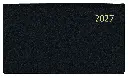 1714P Seta_zwart_2027.webp