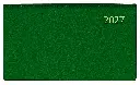 1714P Seta_groen_2027.webp