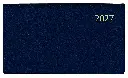 1714P Seta_donkerblauw_2027.webp