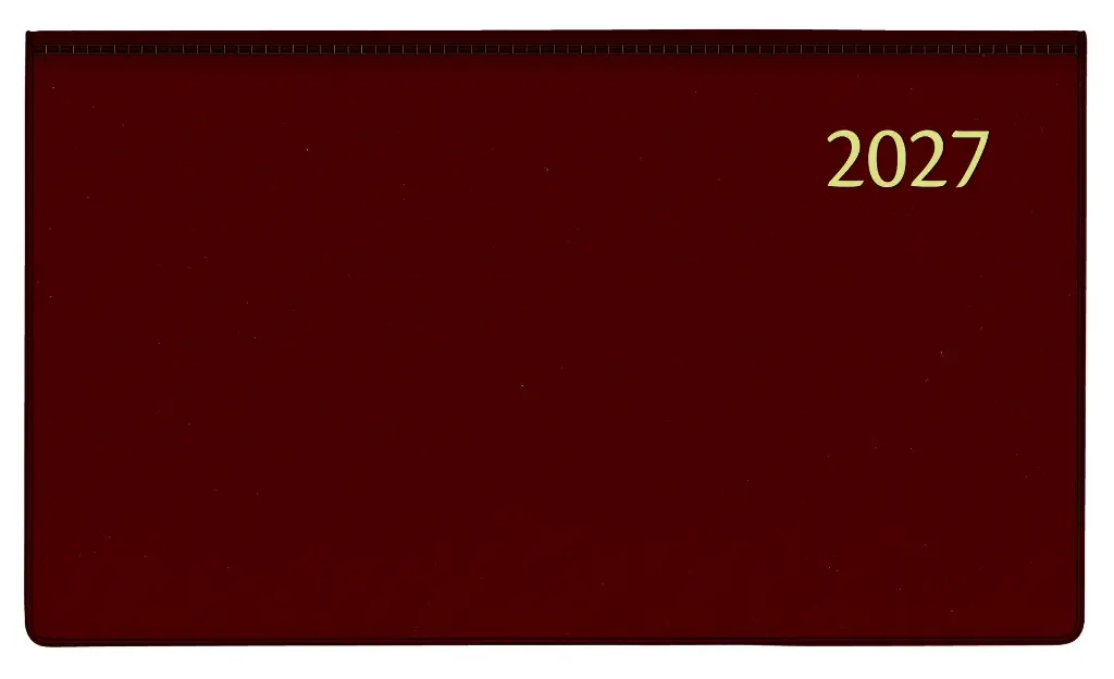 1714P Seta_bordeaux_2027.webp