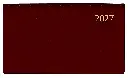 1714P Seta_bordeaux_2027.webp