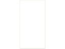 ZWECK ETIKETTEN (98X51MM, WIT)