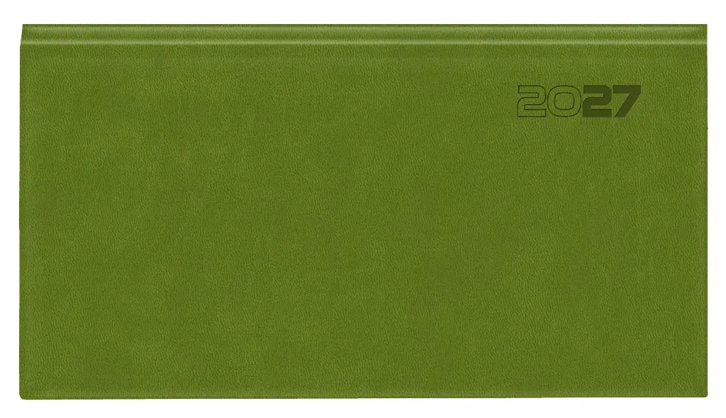 1716_Vivella_groen_2027.webp