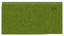 1716_Vivella_groen_2027.webp