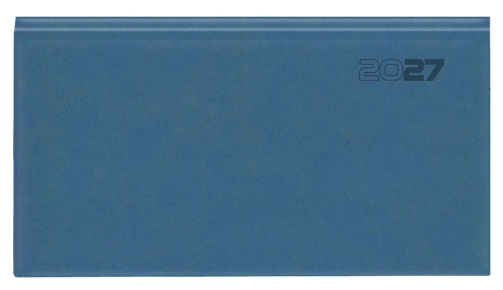 1716_Vivella_blauw_2027.webp
