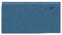 1716_Vivella_blauw_2027.webp