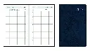 1011_Technica - Luna_blauw.webp