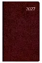 1011 Luna_bordeaux_2027.webp