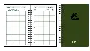 1000W_Technica Wire-o - Olive.webp