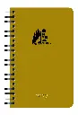 1000W_Deep Mat_Straw_2027.webp