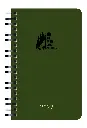 1000W_Deep Mat_Olive_2027.webp