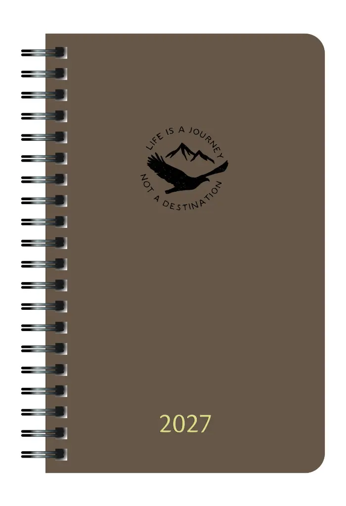 1000W_Deep Mat_Cork_2027.webp