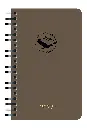 1000W_Deep Mat_Cork_2027.webp