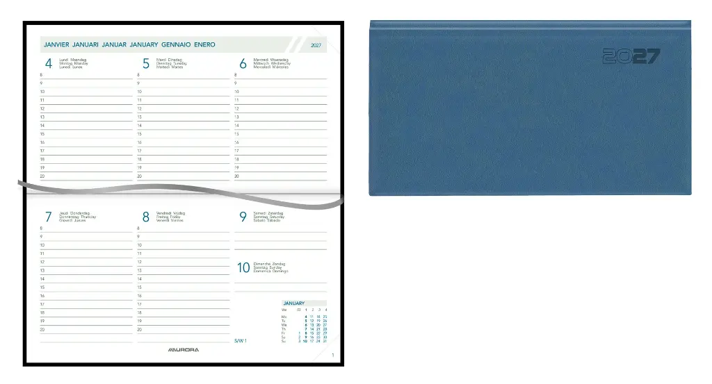 1716_Novoplan - Vivella_blauw.webp