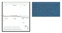 1716_Novoplan - Vivella_blauw.webp