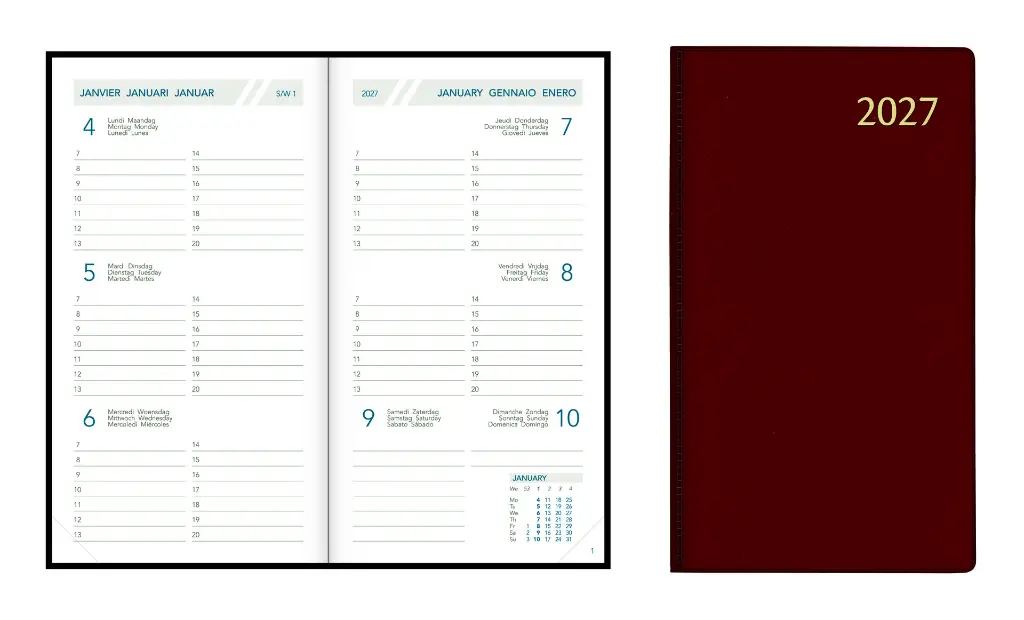 2014_Visuplan - Seta_bordeaux.webp